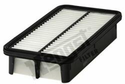 Hengst Filter légszűrő HENGST FILTER E833L (E833L)