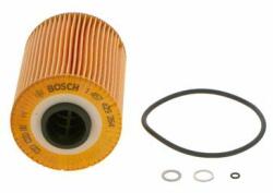 Bosch olajszűrő BOSCH 1 457 429 264 (1 457 429 264)