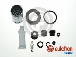 Autofren Seinsa javítókészlet, féknyereg AUTOFREN SEINSA D42195C (D42195C)