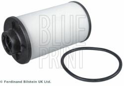 BLUE PRINT Blp-adbp210006