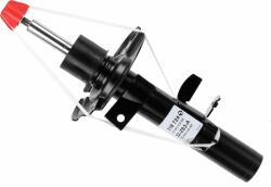 SACHS lengéscsillapító SACHS 318 724 (318 724)