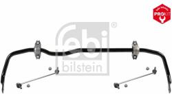 Febi Bilstein stabilizátor, futómű FEBI BILSTEIN 171159 (171159)
