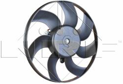 NRF ventilátor, motorhűtés NRF 47388 (47388)