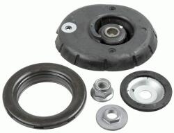 SACHS Javítókészlet, gólyaláb támasztó csapágy SACHS 803 023 (803 023)