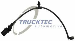 Trucktec Automotive Tru-07.35. 314