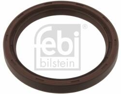 Febi Bilstein Feb-01090 (01090)