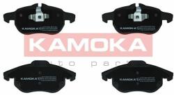 KAMOKA Kam-jq1013040 (jq1013040)
