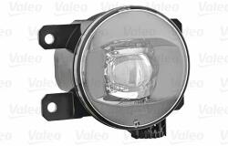 VALEO ködlámpa VALEO 047406 (047406)