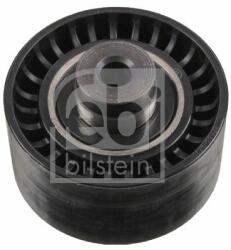 Febi Bilstein Szíjtárcsa/vezetőgörgő, fogasszíj FEBI BILSTEIN 26716 (26716)