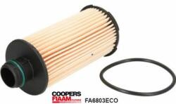 CoopersFiaam olajszűrő CoopersFiaam FA6803ECO