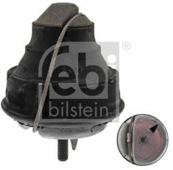 Febi Bilstein felfüggesztés, motor FEBI BILSTEIN 09736 (09736)