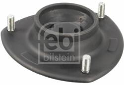 Febi Bilstein Feb-104893 (104893)