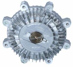 NRF kuplung, hűtőventilátor NRF 49604 (49604)