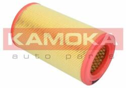 KAMOKA légszűrő KAMOKA F259501