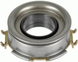 SACHS kinyomócsapágy SACHS 3151 600 593 (3151 600 593)