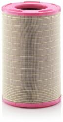 Mann-filter légszűrő MANN-FILTER C 30 1353 (C 30 1353) - centralcar