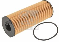 Febi Bilstein olajszűrő FEBI BILSTEIN 172261 (172261)