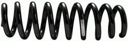 SACHS futómű rugó SACHS 994 475 (994 475)