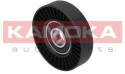 KAMOKA feszítőkar, hosszbordás szíj KAMOKA R0185 (R0185)