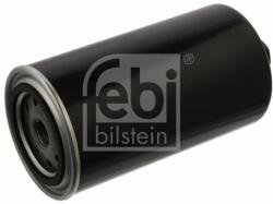 Febi Bilstein olajszűrő FEBI BILSTEIN 37559 (37559)