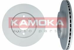 KAMOKA Kam-1031059