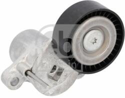 Febi Bilstein Szíjfeszítő, hosszbordás szíj FEBI BILSTEIN 47938 (47938)