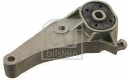 Febi Bilstein felfüggesztés, motor FEBI BILSTEIN 30042 (30042)
