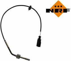 NRF Érzékelő, kipufogógáz-hőmérséklet NRF 707197 (707197)