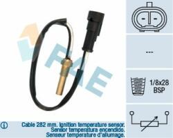 FAE érzékelő, hűtőfolyadék-hőmérséklet FAE 33555 (33555)