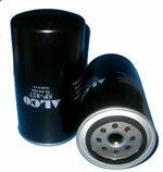 Alco Filter olajszűrő ALCO FILTER SP-827 (SP-827)