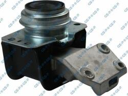 GSP felfüggesztés, motor GSP 518093 (518093)