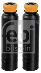 Febi Bilstein porvédő készlet, lengéscsillapító FEBI BILSTEIN 180834 (180834)