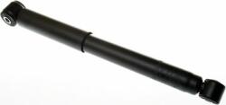 Denckermann lengéscsillapító DENCKERMANN DSF122G (DSF122G)