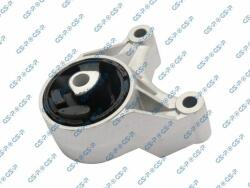 GSP felfüggesztés, motor GSP 537637 (537637)