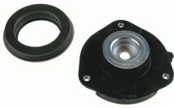 SACHS Javítókészlet, gólyaláb támasztó csapágy SACHS 802 417 (802 417)