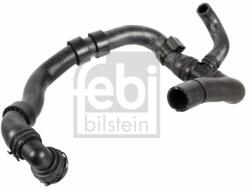Febi Bilstein hűtőcső FEBI BILSTEIN 172258 (172258)