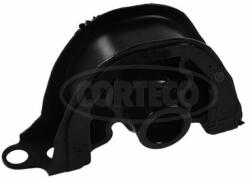 CORTECO felfüggesztés, motor CORTECO 80004209