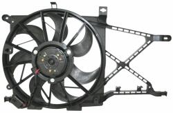 NRF ventilátor, motorhűtés NRF 47624 (47624)