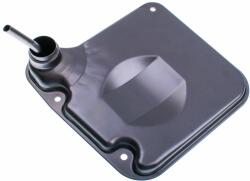 Denckermann Hidraulikus szűrő, automata sebességváltó DENCKERMANN A220052 (A220052)