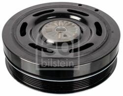 Febi Bilstein Szíjtárcsa, főtengely FEBI BILSTEIN 171952 (171952)