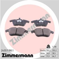 ZIMMERMANN Zim-24557.190. 1
