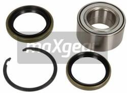 MAXGEAR kerékcsapágy készlet MAXGEAR 33-0923 (33-0923)