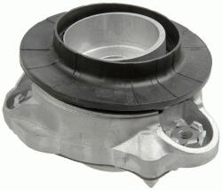 SACHS Támcsapágy, gólyaláb SACHS 803 168 (803 168)