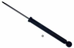 Denckermann lengéscsillapító DENCKERMANN DSF173G (DSF173G)