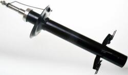 Denckermann lengéscsillapító DENCKERMANN DSB127G (DSB127G)