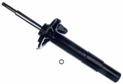 Denckermann lengéscsillapító DENCKERMANN DSB328G (DSB328G)