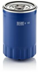 Mann-filter olajszűrő MANN-FILTER W 1035 (W 1035)
