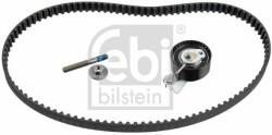 Febi Bilstein Fogasszíjkészlet FEBI BILSTEIN 21274 (21274)