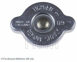 BLUE PRINT Zárófedél, hűtő BLUE PRINT ADC49902 (ADC49902)