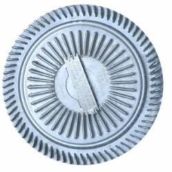 NRF kuplung, hűtőventilátor NRF 49712 (49712)